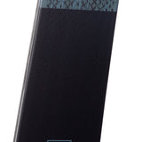 Rossignol Sender 106 Skis 2025