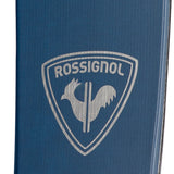 Rossignol Women's Rallybird 94 Skis 2025