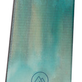 Rossignol Women's Rallybird 94 Skis 2025