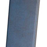 Rossignol Women's Rallybird 94 Skis 2025