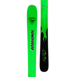 Rossignol Super Blackops Skis 2027