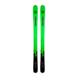 Rossignol Super Blackops Skis 2027