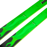 Rossignol Super Blackops Skis 2027