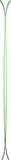 Rossignol Super Blackops Skis 2027