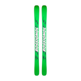 Rossignol Super Blackops Skis 2027