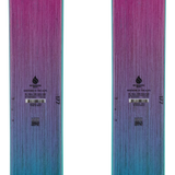 Rossignol Sender 100 Skis 2027