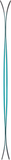 Rossignol Sender 100 Skis 2027
