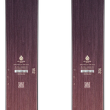 Rossignol Soul 92 Skis 2027