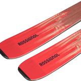 Rossignol Soul 92 Skis 2027