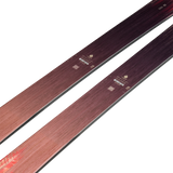 Rossignol Soul 92 Skis 2027