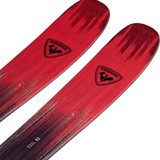 Rossignol Soul 92 Skis 2027