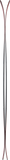 Rossignol Soul 92 Skis 2027