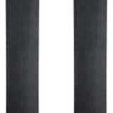 Rossignol Soul 92 Skis 2027