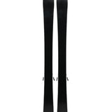 Armada Junior's ARJ Skis with C5 Bindings 2025