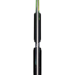 Armada ARV 84 R skis with EM10 bindings, multicolor graphic tops