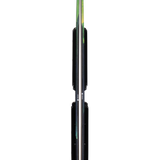 Armada ARV 84 R skis with EM10 bindings, multicolor graphic tops