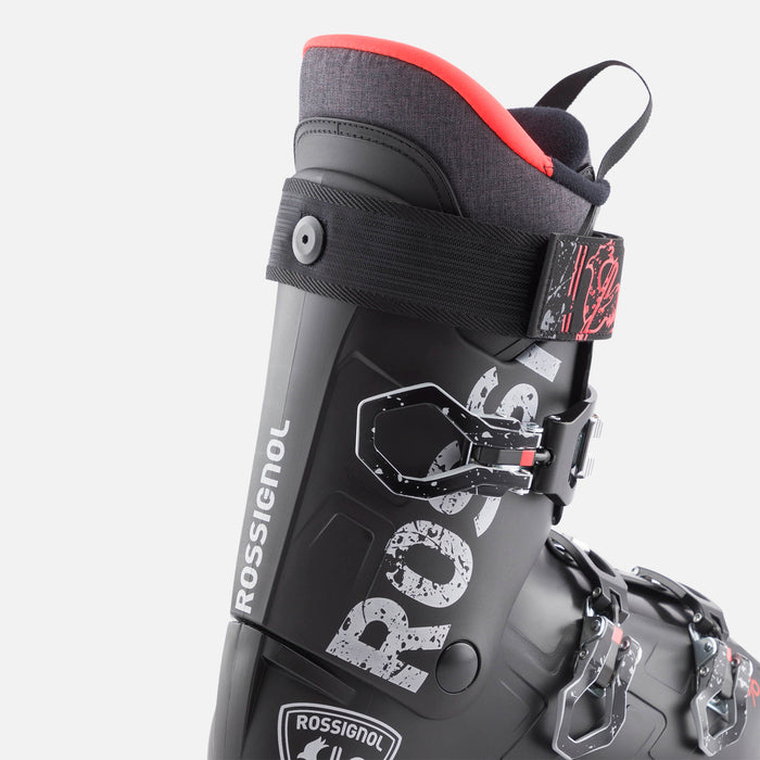 Rossignol EVO 70 HV+ Ski Boots 2025