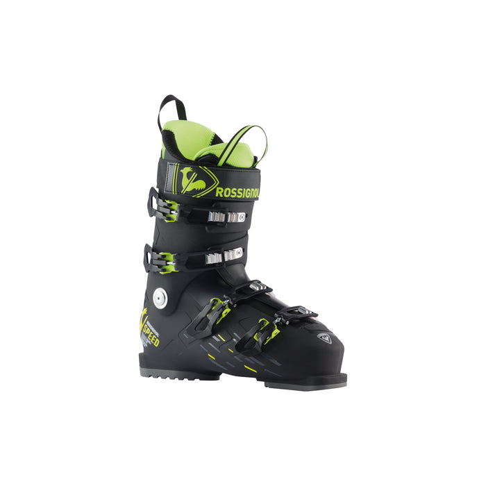 Rossignol Speed 100 HV+ Ski Boot 2025