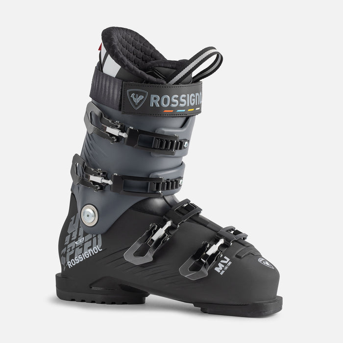 Rossignol Hi-Speed Pro MV 100 Ski Boots 2025