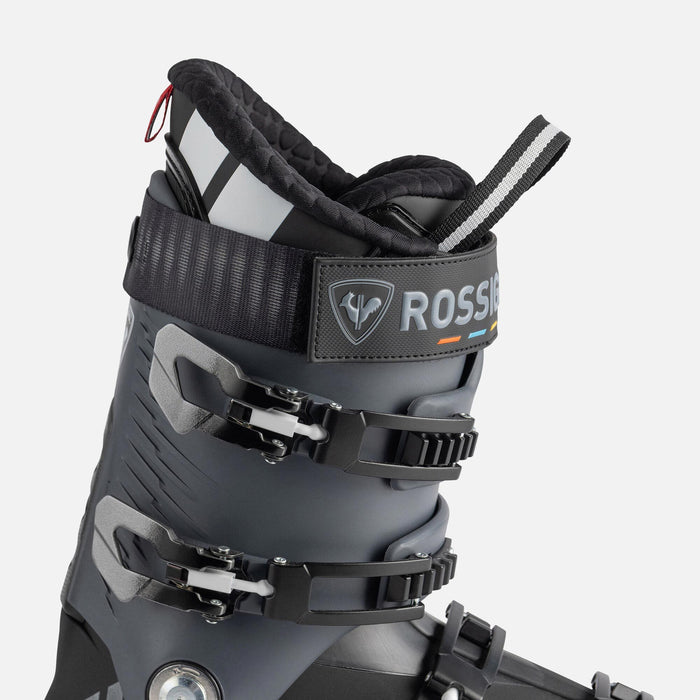 Rossignol Hi-Speed Pro MV 100 Ski Boots 2025