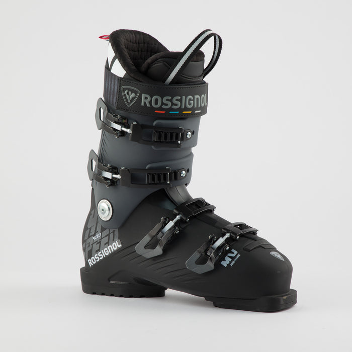 Rossignol Hi-Speed Pro MV 100 Ski Boots 2025