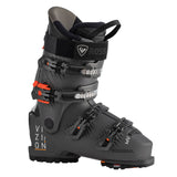 Rossignol Vizion 4B Pro 100 MV Ski Boots 2026
