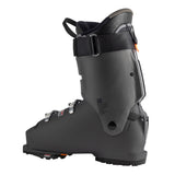 Rossignol Vizion 4B Pro 100 MV Ski Boots 2026