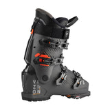 Rossignol Vizion 4B Pro 100 MV Ski Boots 2026