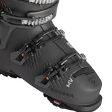 Rossignol Vizion 4B Pro 100 MV Ski Boots 2026