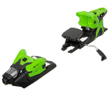 Armada Strive 14 Ski Bindings 2027