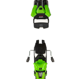 Armada Strive 14 Ski Bindings 2027
