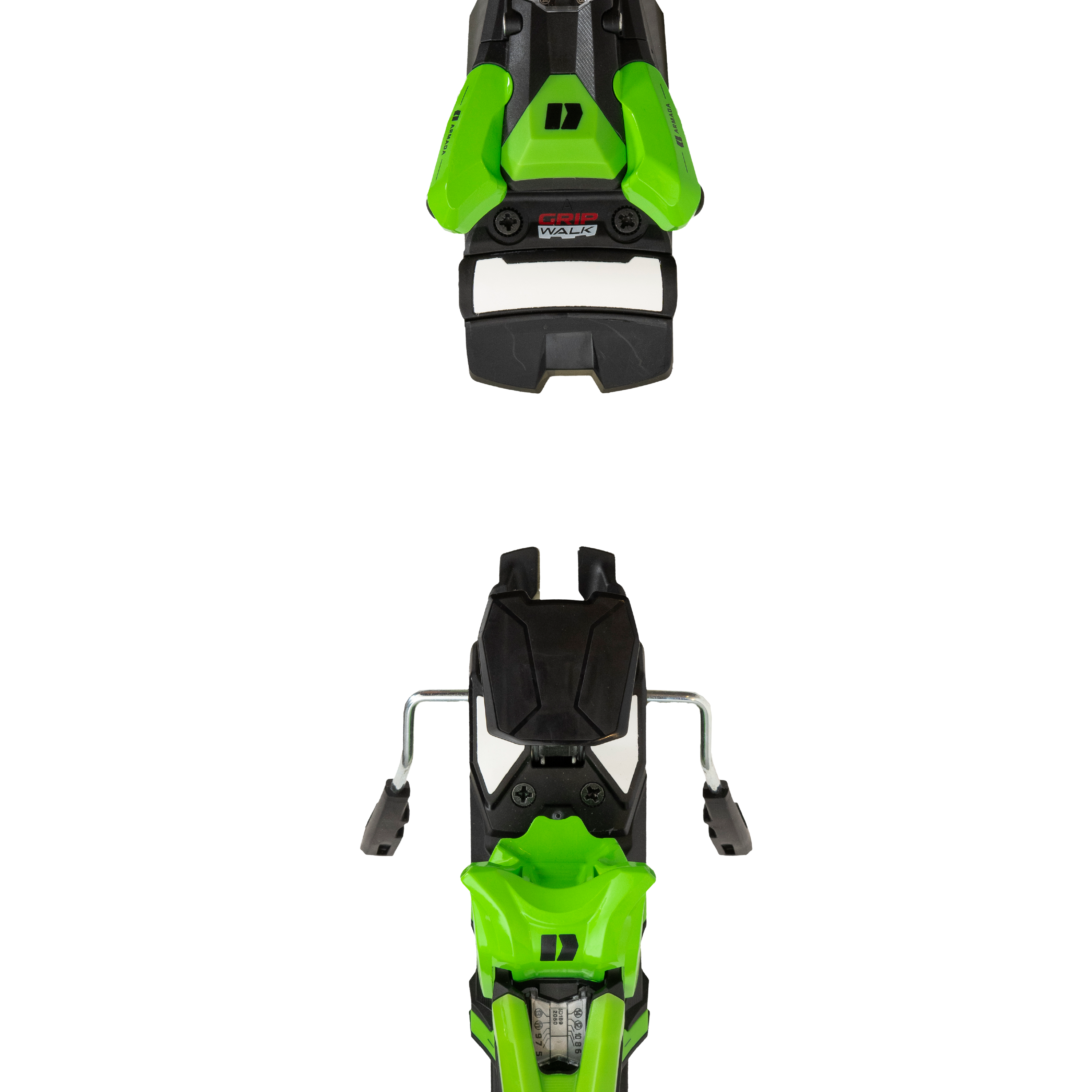 Armada Strive 14 Ski Bindings 2026 – Ski Pro AZ Armada Strive 14 Ski Bindings 2026 – Ski Pro AZ