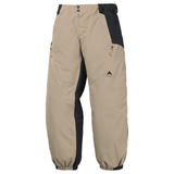 Burton Women's Reserve 2L Relaxed Pants 2026