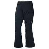 Burton Women's Reserve 2L Stretch Pants 2026