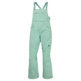 Burton Women's Reserve 2L Stretch Bib 2026