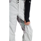 Burton Women's Reserve 2L Insulated Pants 2026