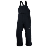 Burton Reserve 2L Bib 2026