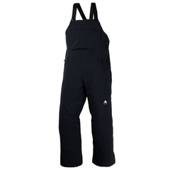 Burton Reserve 2L Bib 2026