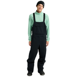 Burton Reserve 2L Bib 2026