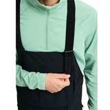Burton Reserve 2L Bib 2026