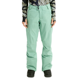 Burton Women's Reserve 2L Stretch Pants 2026