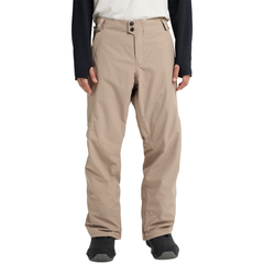 Burton Reserve 2L Shell Pants 2026