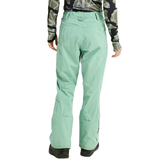 Burton Women's Reserve 2L Stretch Pants 2026