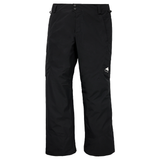 Burton Reserve 2L Shell Pants 2026