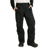 Burton Reserve 2L Shell Pants 2026