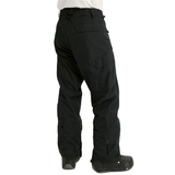 Burton Reserve 2L Shell Pants 2026