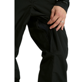 Burton Reserve 2L Shell Pants 2026