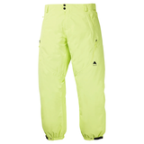 Burton Reserve 2L Relaxed Pants 2026