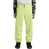 Burton Reserve 2L Relaxed Pants 2026