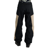 Burton Women's Reserve 2L Relaxed Pants 2026